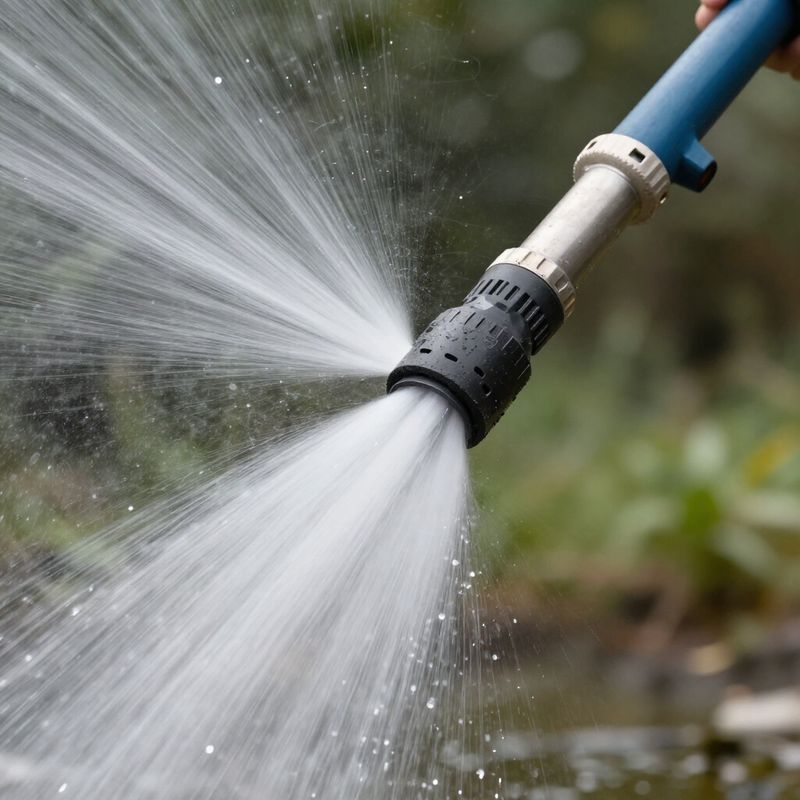 Drain Cleaning & Unclogging in Ardmore